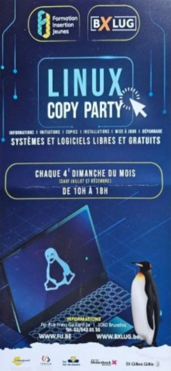 bxlug