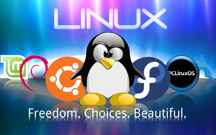 linux_beautiful