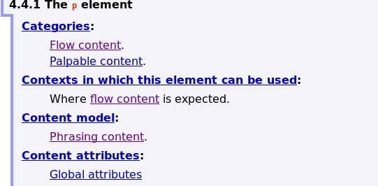 samplecontentModelP